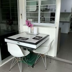 Blk 542 Serangoon North Avenue 4 (Serangoon), HDB Executive #600949691